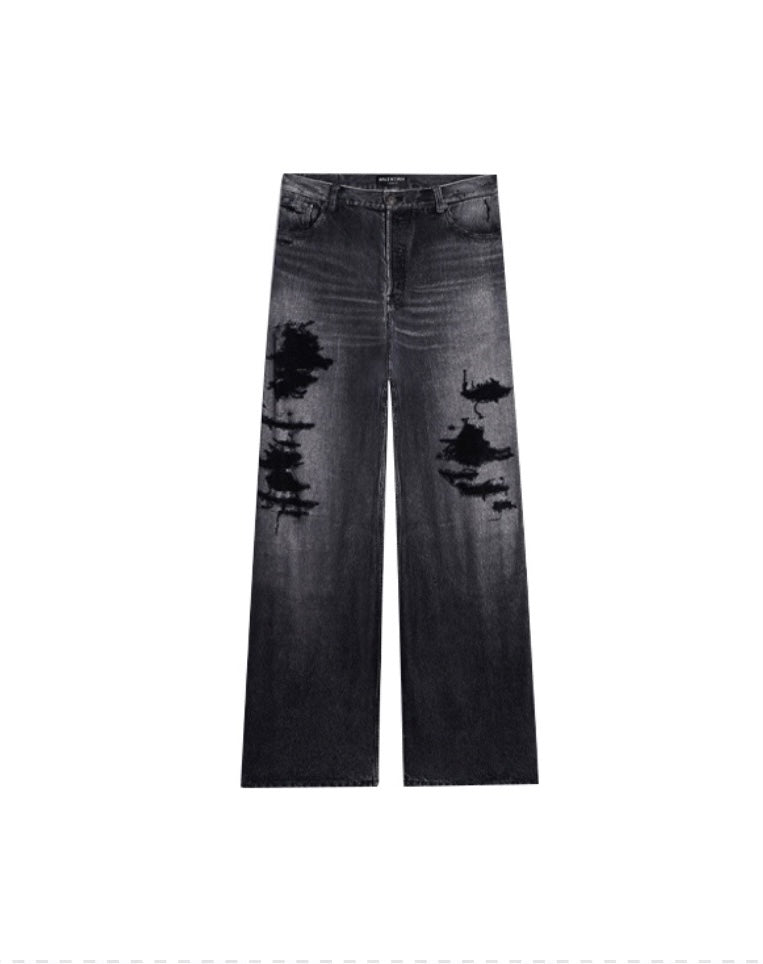 BALEN JEANS