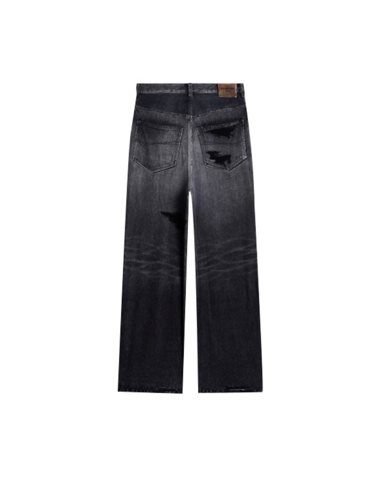 BALEN JEANS