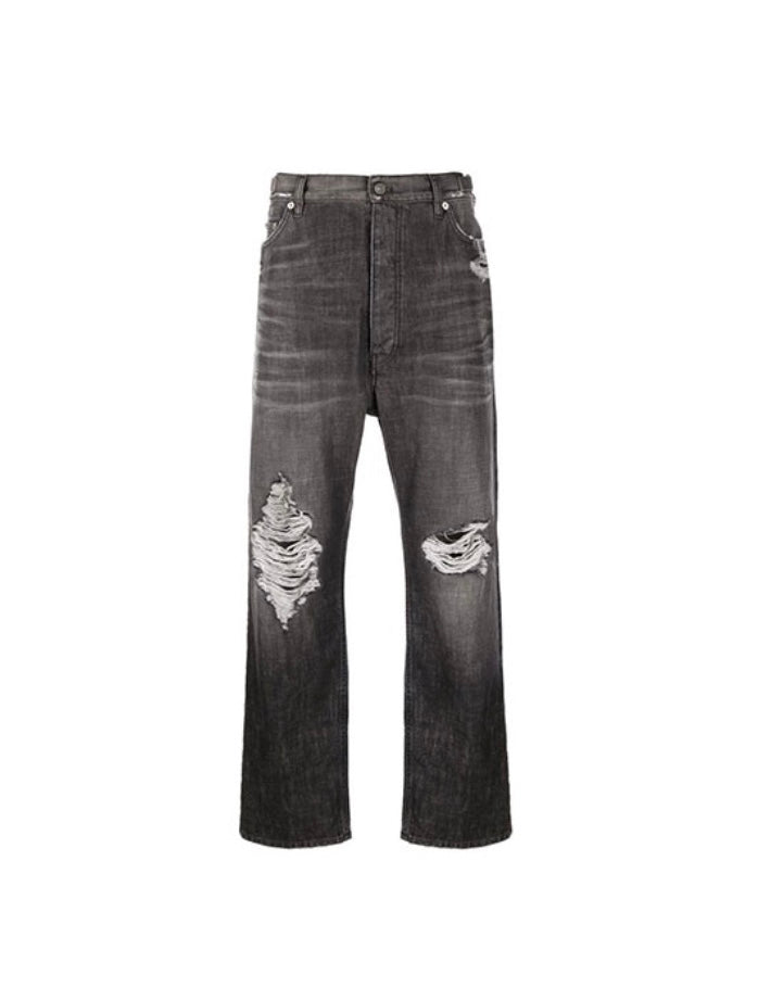 BALENCIEGA JEANS