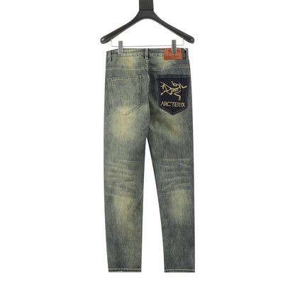 ARCT JEANS