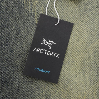 ARCT JEANS