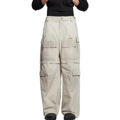 BALEN PANTS