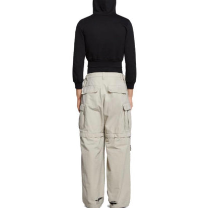 BALEN PANTS