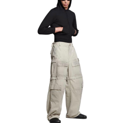 BALEN PANTS