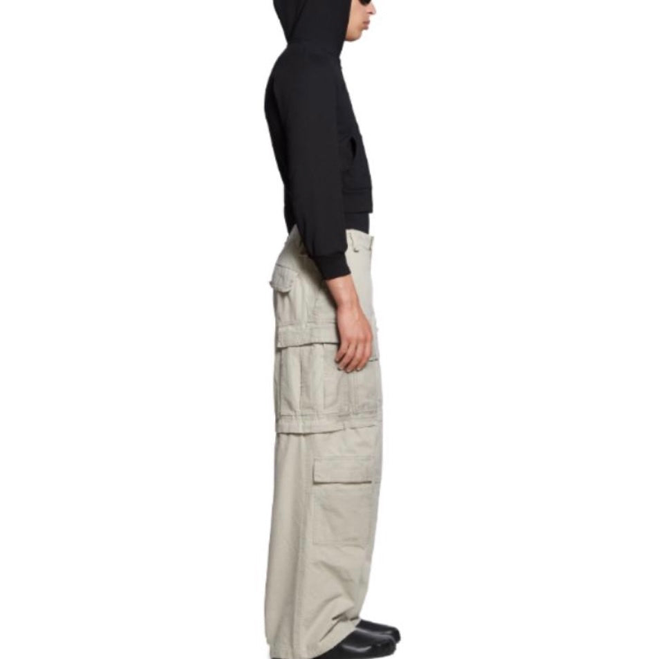 BALEN PANTS