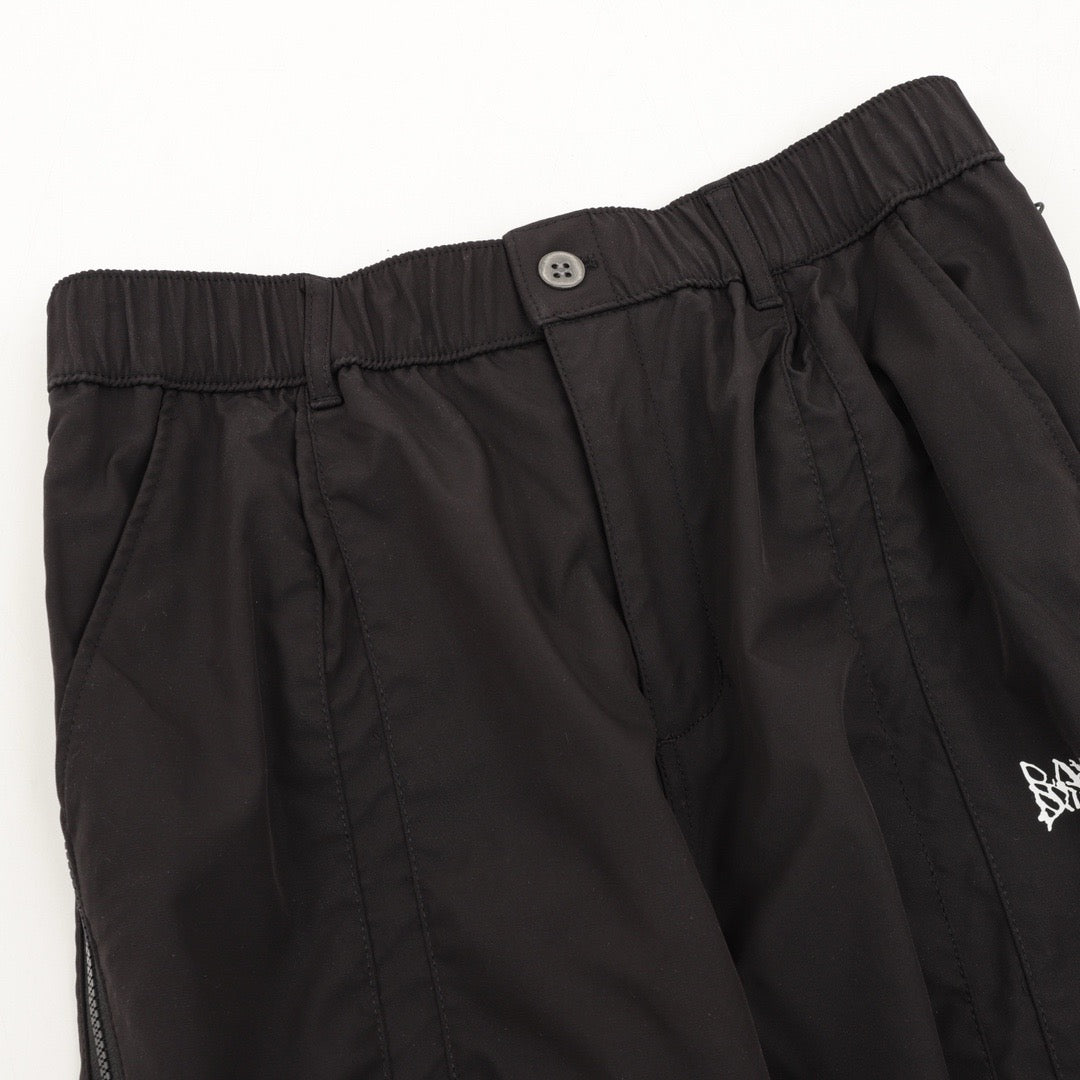 BALEN CARGO PANTS