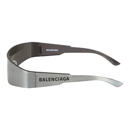 BALEN SUNGLASSES