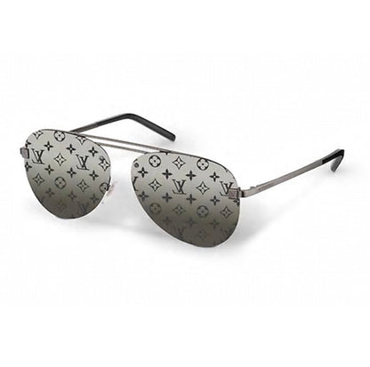 LOUIS SUNGLASSES