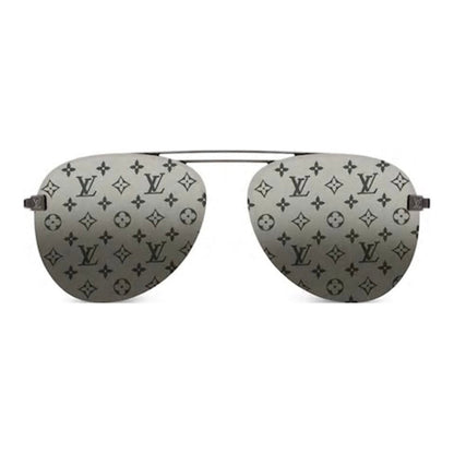 LOUIS SUNGLASSES