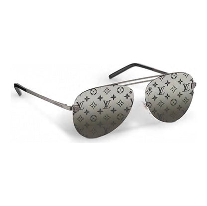 LOUIS SUNGLASSES