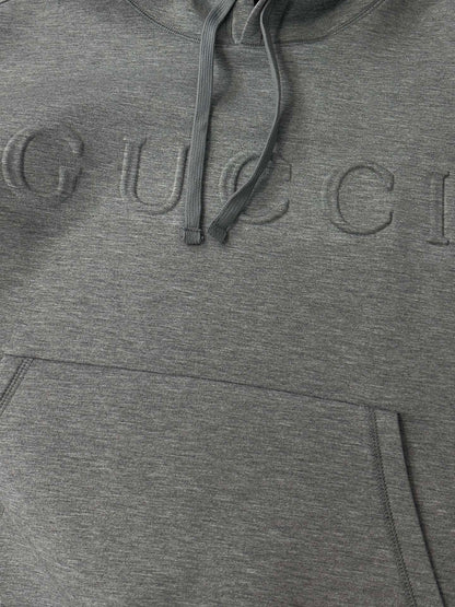 GUCC HOODIE