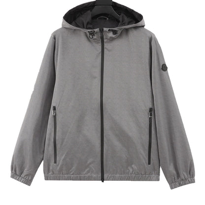 moncle jacket