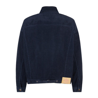 Pra Corduroy Jacket