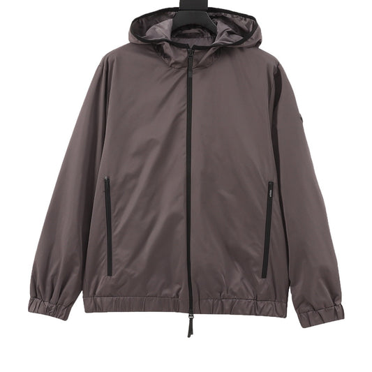 moncle jacket