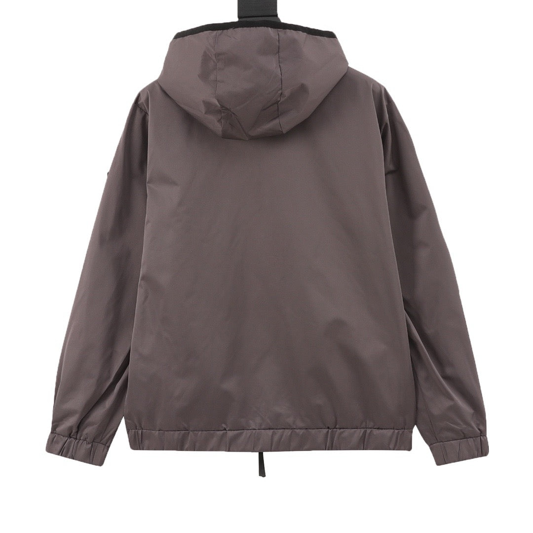 moncle jacket