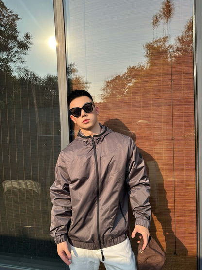 moncle jacket