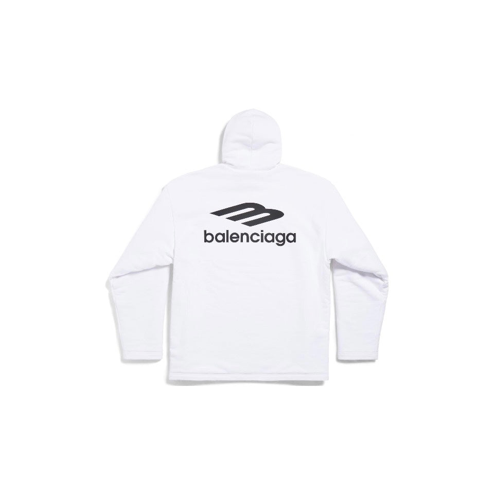 BALEN HOODIES