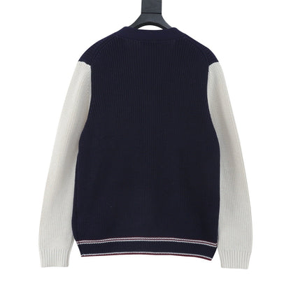 miu men womens sweater