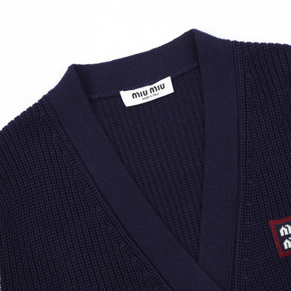 miu men womens sweater