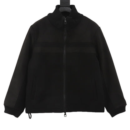 1V men women jacket