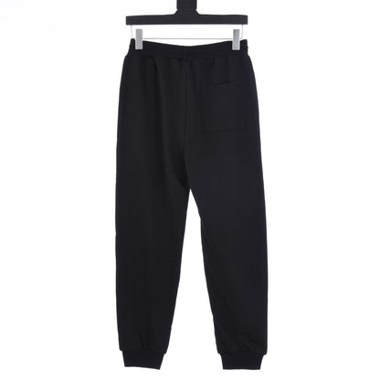 1V sweatpants