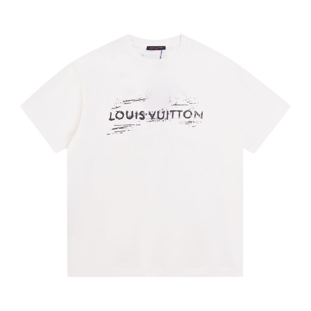 LOUIS T-SHIRT