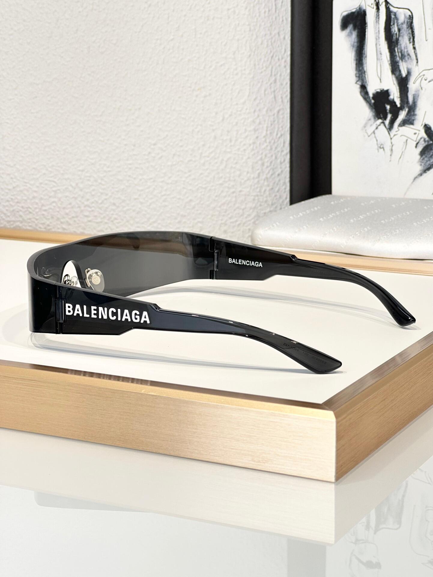 BALENCIA SUNGLASSES