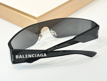 BALENCIA SUNGLASSES