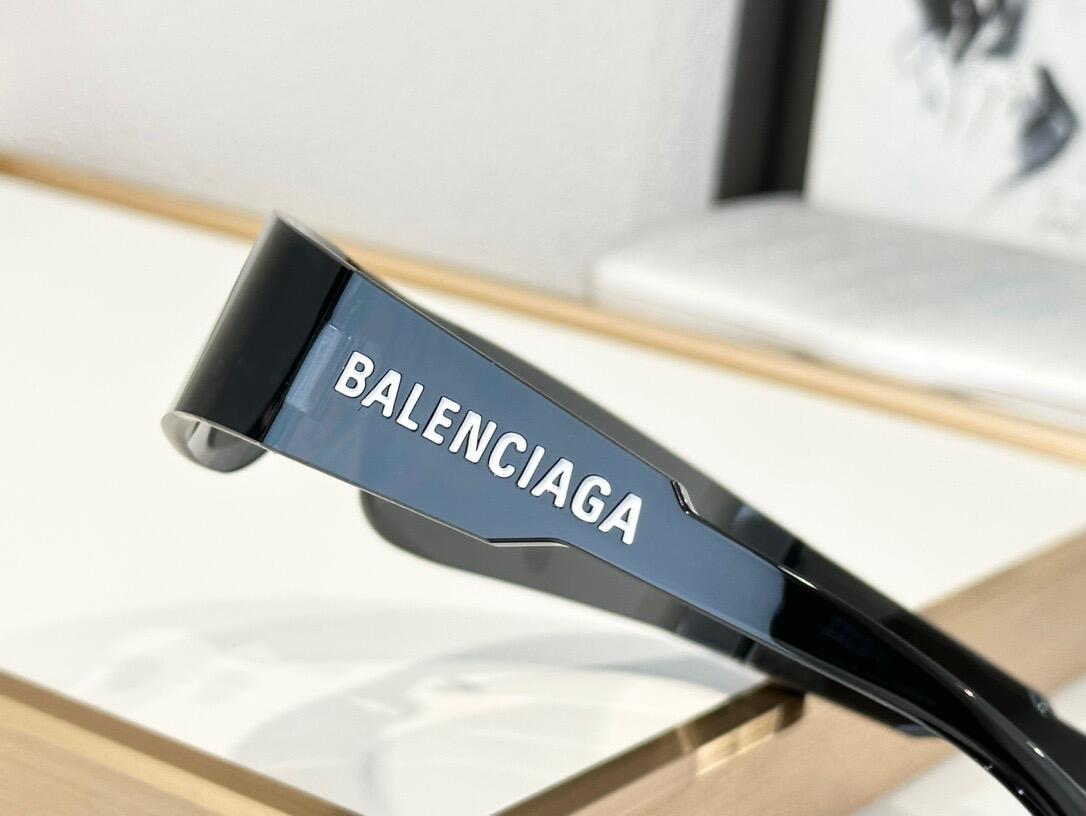 BALENCIA SUNGLASSES