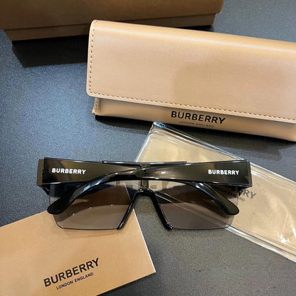 barbarry  sunglasses