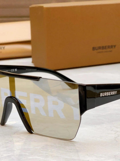 barbarry  sunglasses