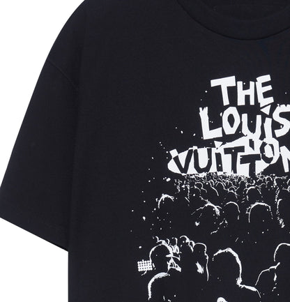 LOUIS T-SHIRT