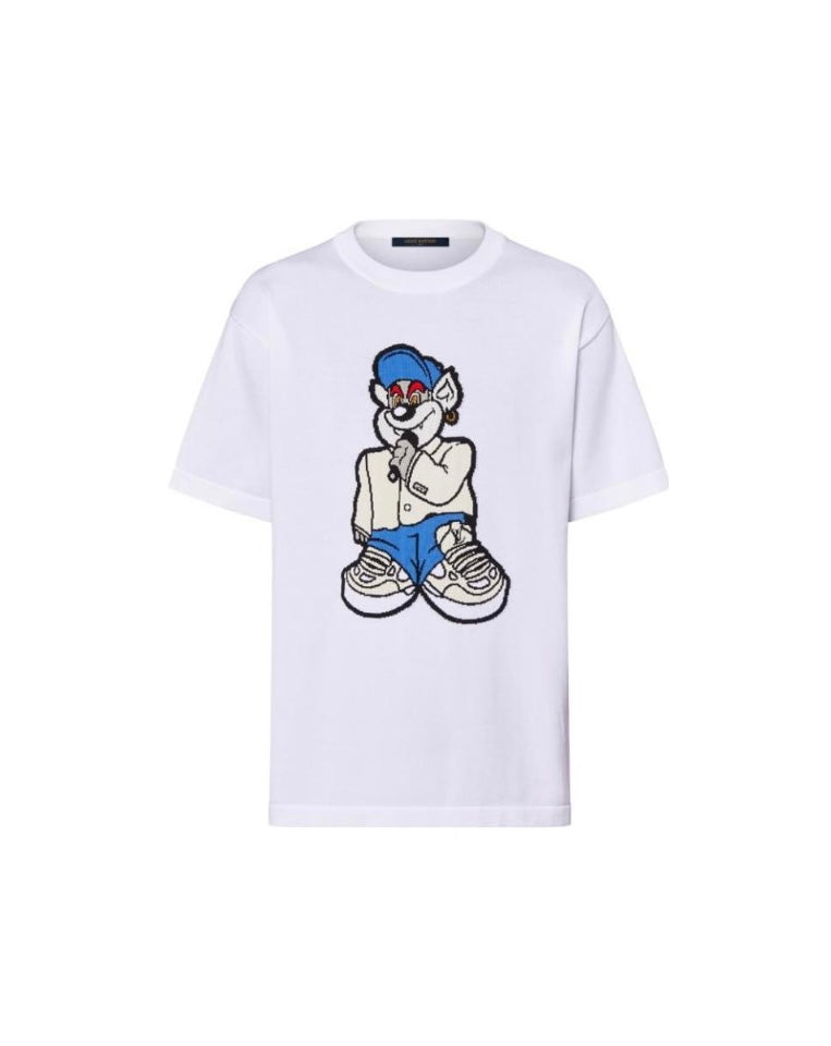 LOUIS T-SHIRT