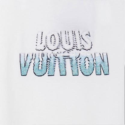 LOUIS T-SHIRT