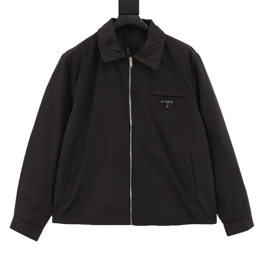 pra men womens jacket