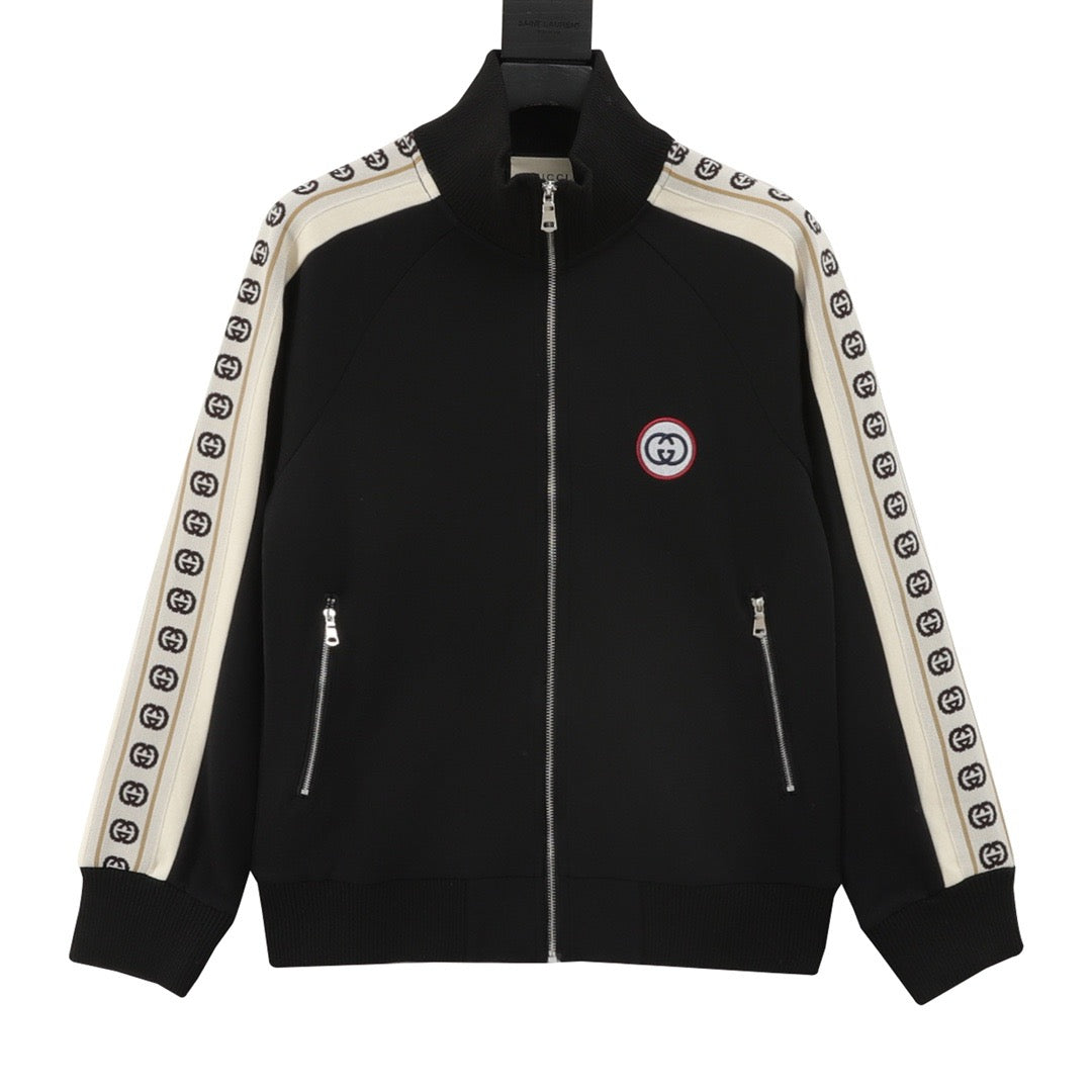 guc men womens jacket