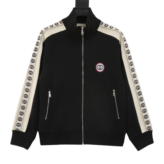 guc men womens jacket