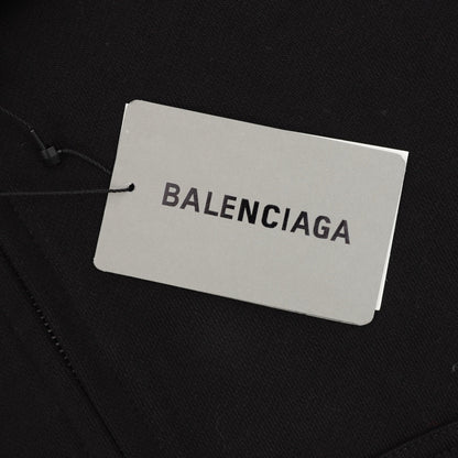 balen ebay jacket