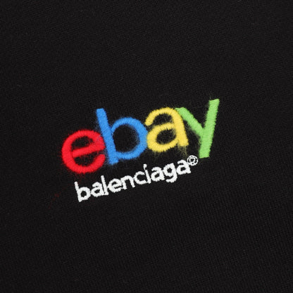 balen ebay jacket