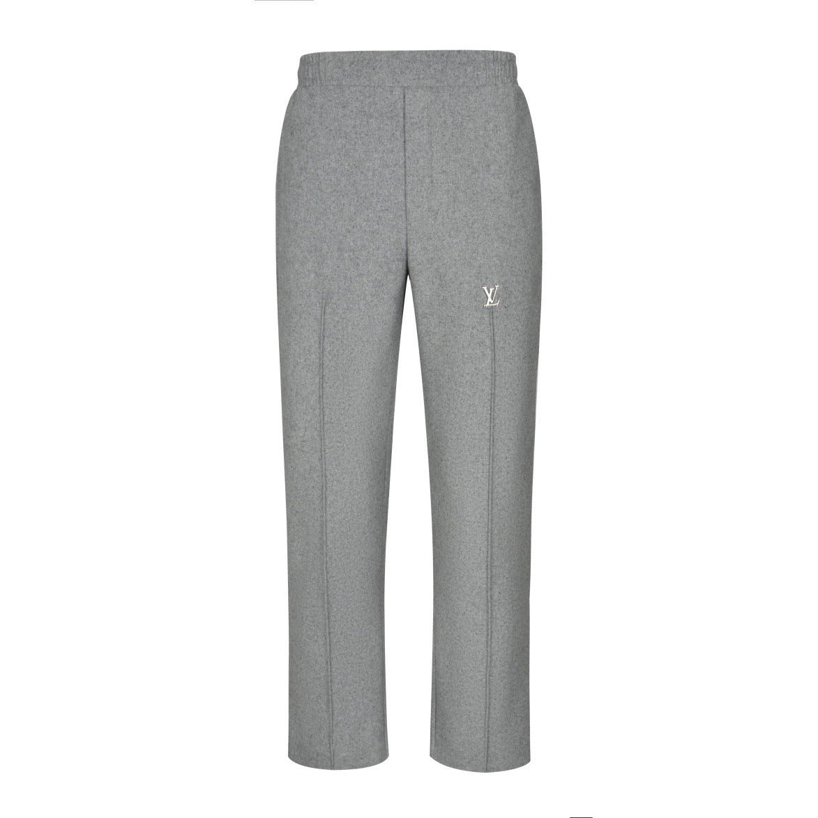 1V 24ss wool trousers