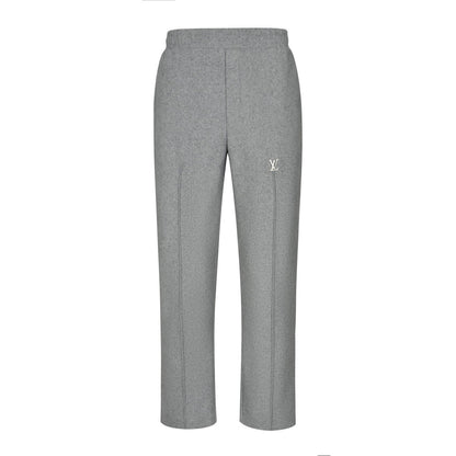 1V 24ss wool trousers