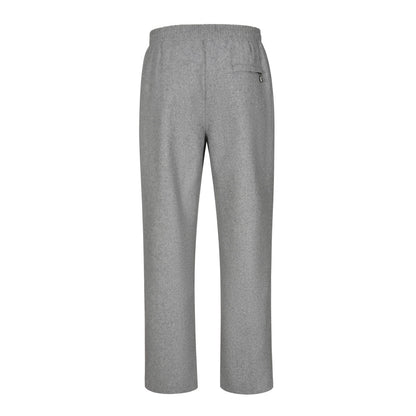 1V 24ss wool trousers