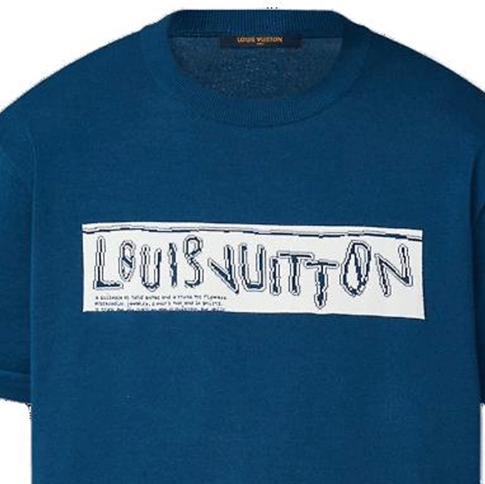 LOUIS T-SHIRT