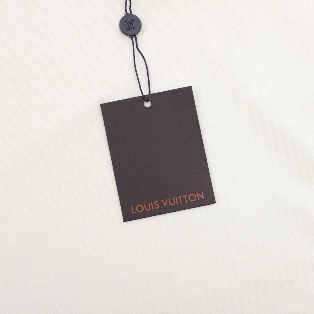 LOUIS T-SHIRT