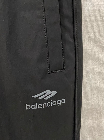 BALEN TRACKSUIT