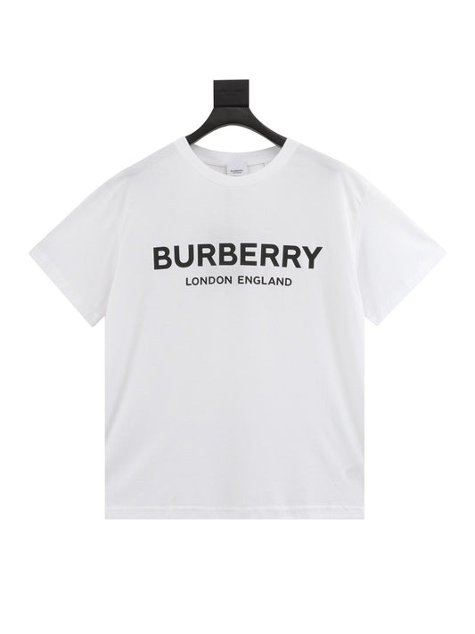 BURBRRY T-SHIRT