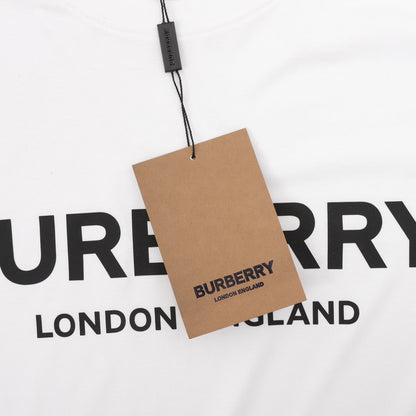 BURBRRY T-SHIRT