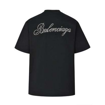 Balen new T-shirt