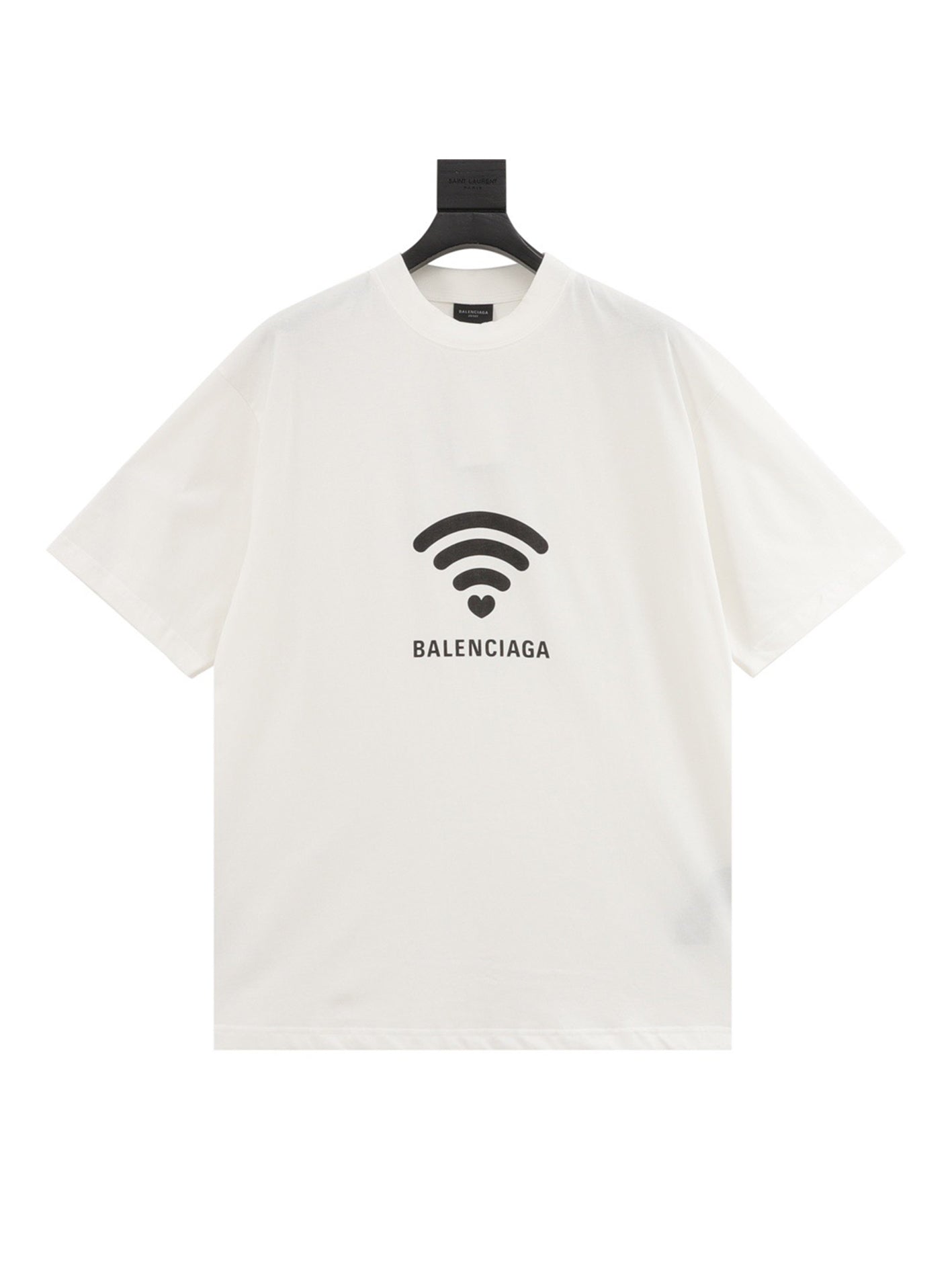 BALEN T-SHIRT