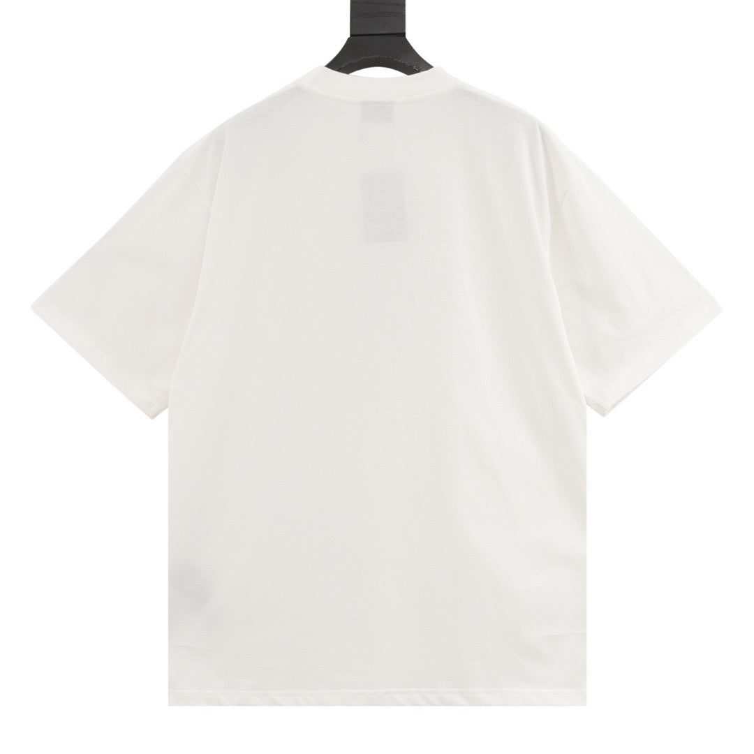 BALEN T-SHIRT